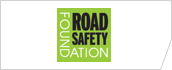 Road Safety Foundation
