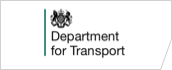 Department for Transport