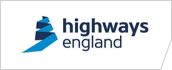 Highways England