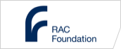 RAC Foundation