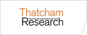 Thatcham Research